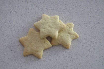 biscottini