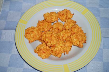 biscocarota