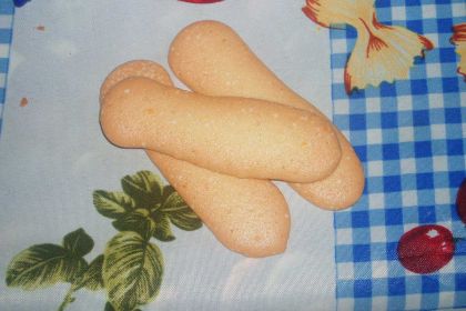 biscotti di Novara