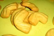 krumiri fatti in casa