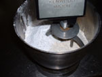 impastatrice