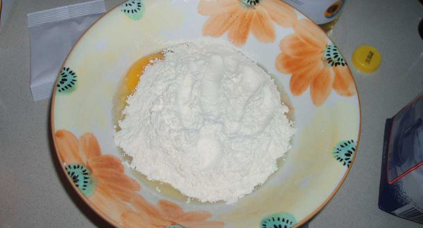 torta nua step 3