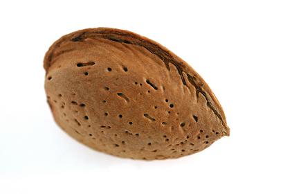 mandorla