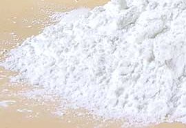 arrowroot