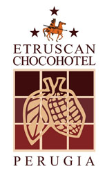 logo_etruscan-chocohotel-2.jpg