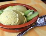 affogato_kiwi.jpg