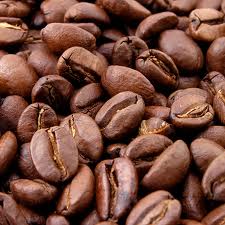 caffe.jpg