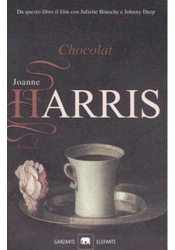 chocolat_libro.jpg
