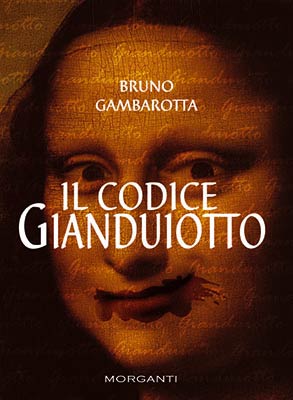 codice_gianduiotto.jpg