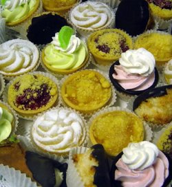 dolci.jpg
