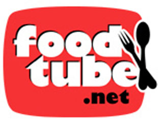foodtube.jpg