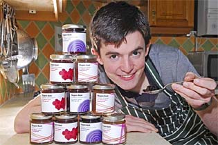 fraser-doherty.jpg