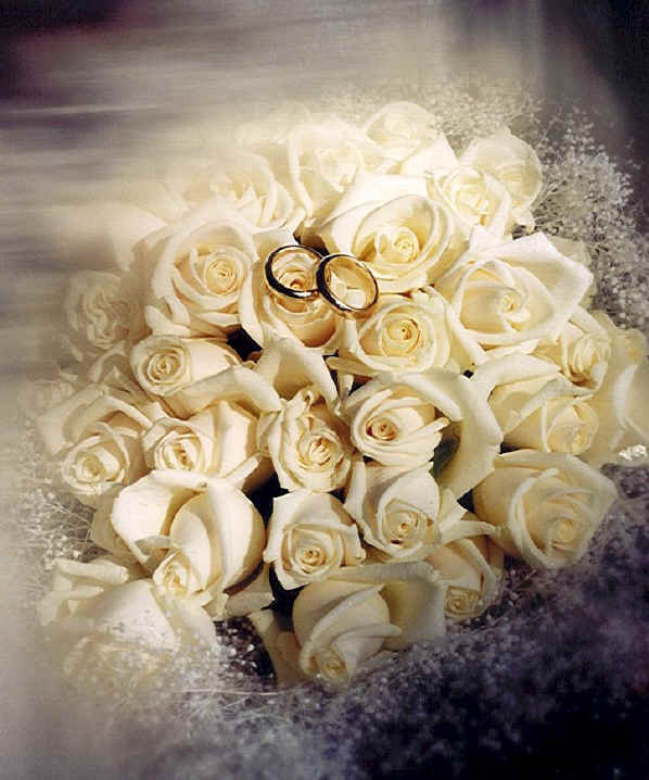 matrimonio.jpg