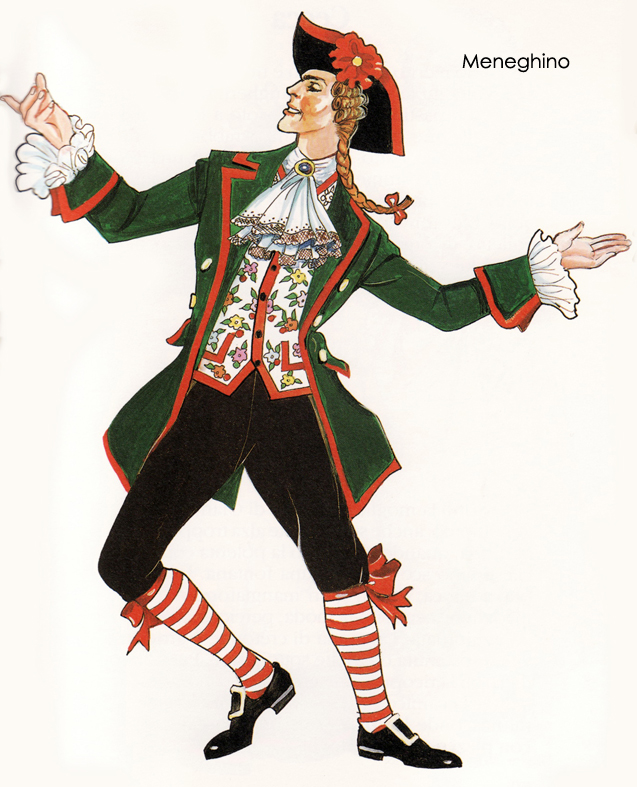 meneghino.jpg