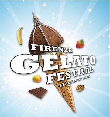 news-firenze_gelato_festival.jpg