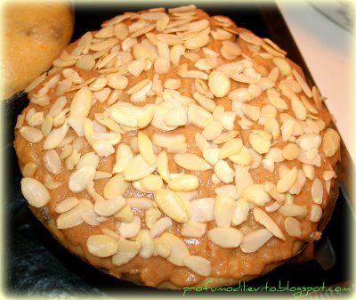 panettone_mandorlato.jpg