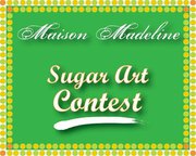 sugarartcontest.jpg