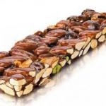torrone.jpg