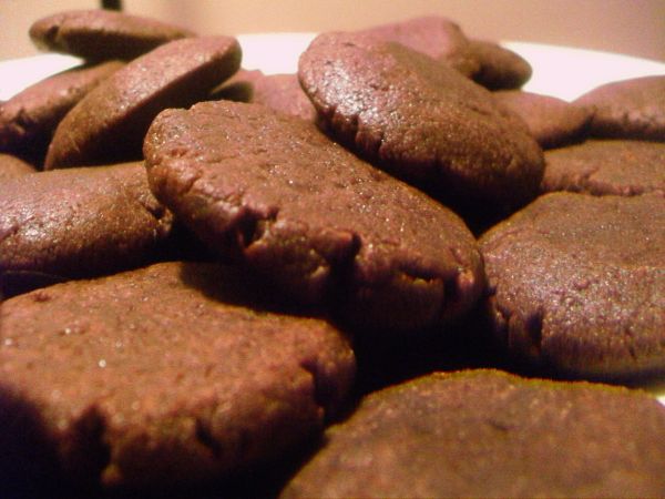biscotti_al_cioccolato.jpg