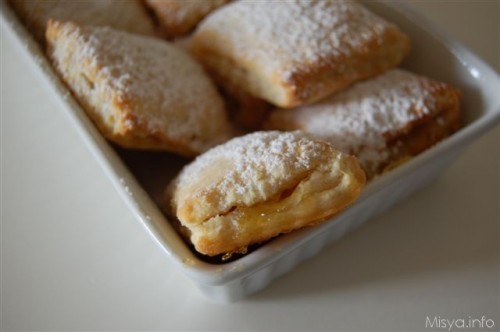 biscotti_ricotta.jpg