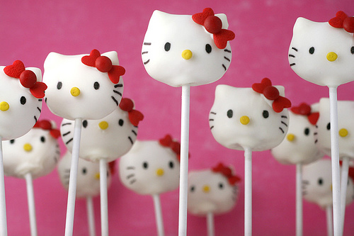 cakepops