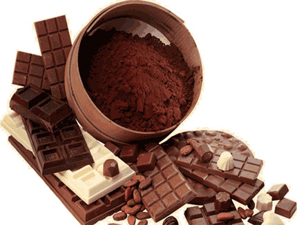 cioccolata.jpg