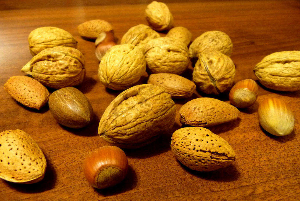 frutta_secca.jpg