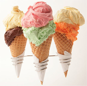 gelato.jpg