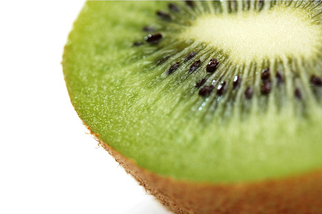 kiwi.jpg