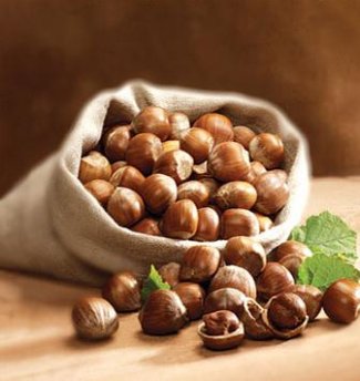nocciola.jpg