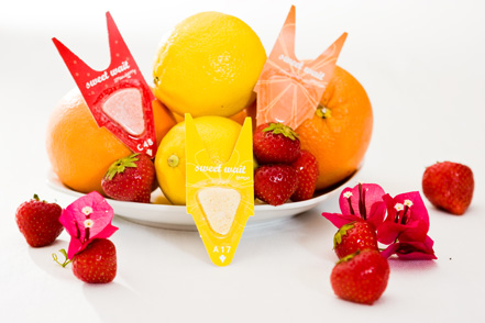 sweetwait01.jpg