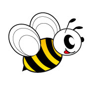 logo-dolci.jpg