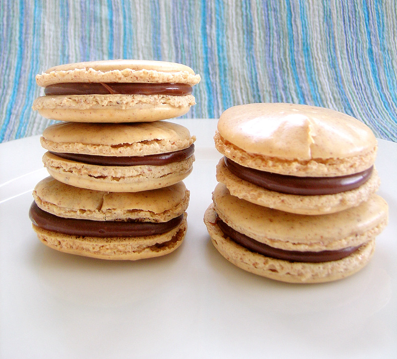 macarons.jpg