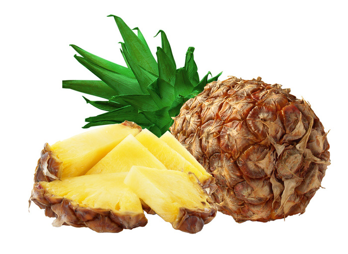 ananas.jpg