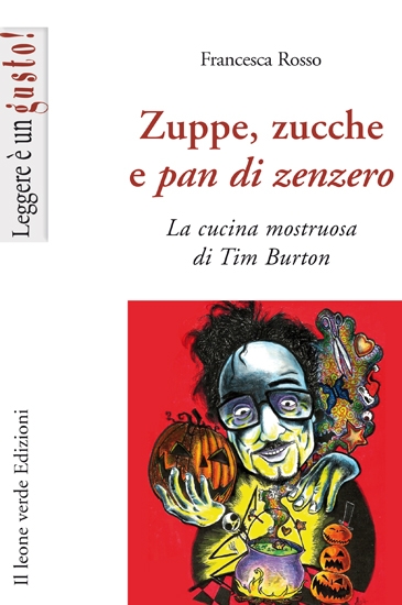 328-zuppe-zucche-e-pan-di-zenzero.jpg