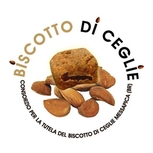 biscottoceglie.jpg