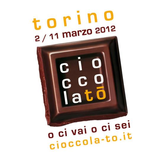 cioccolato.jpg