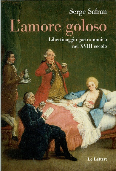 l-amore-goloso.jpg