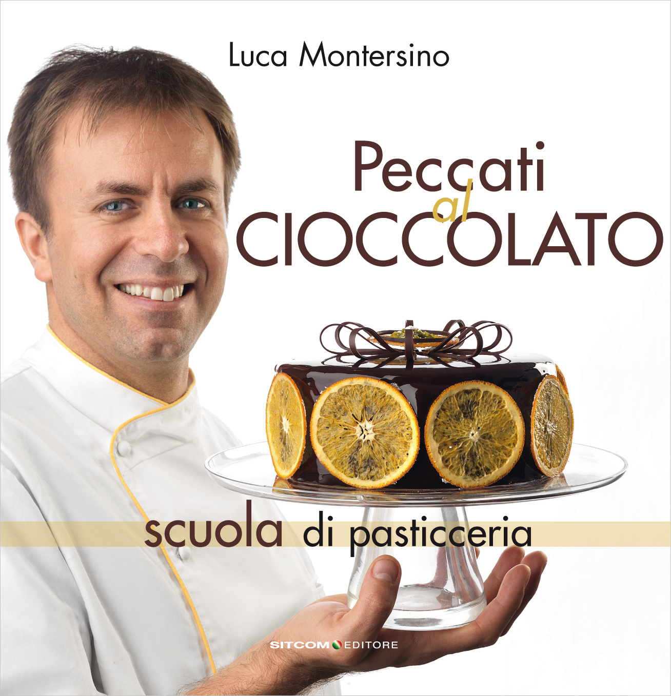 peccatidicioccolato.jpg