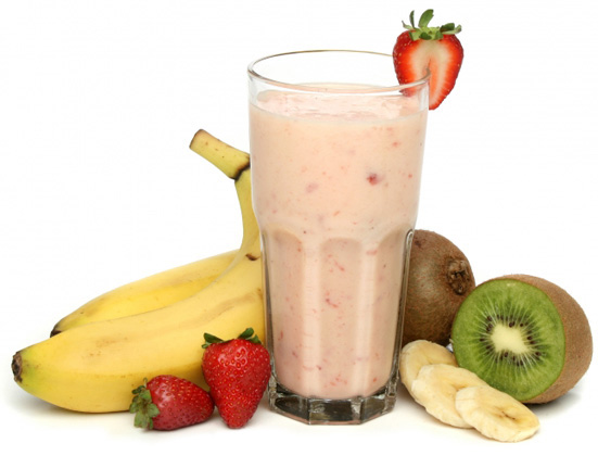 smoothies.jpg