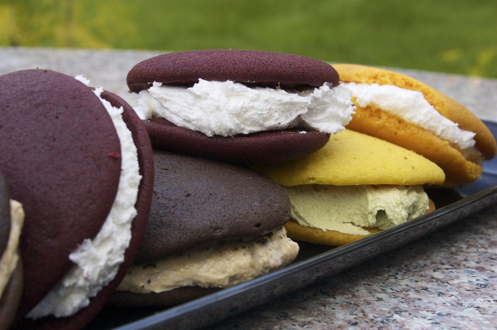 whoopies.jpg