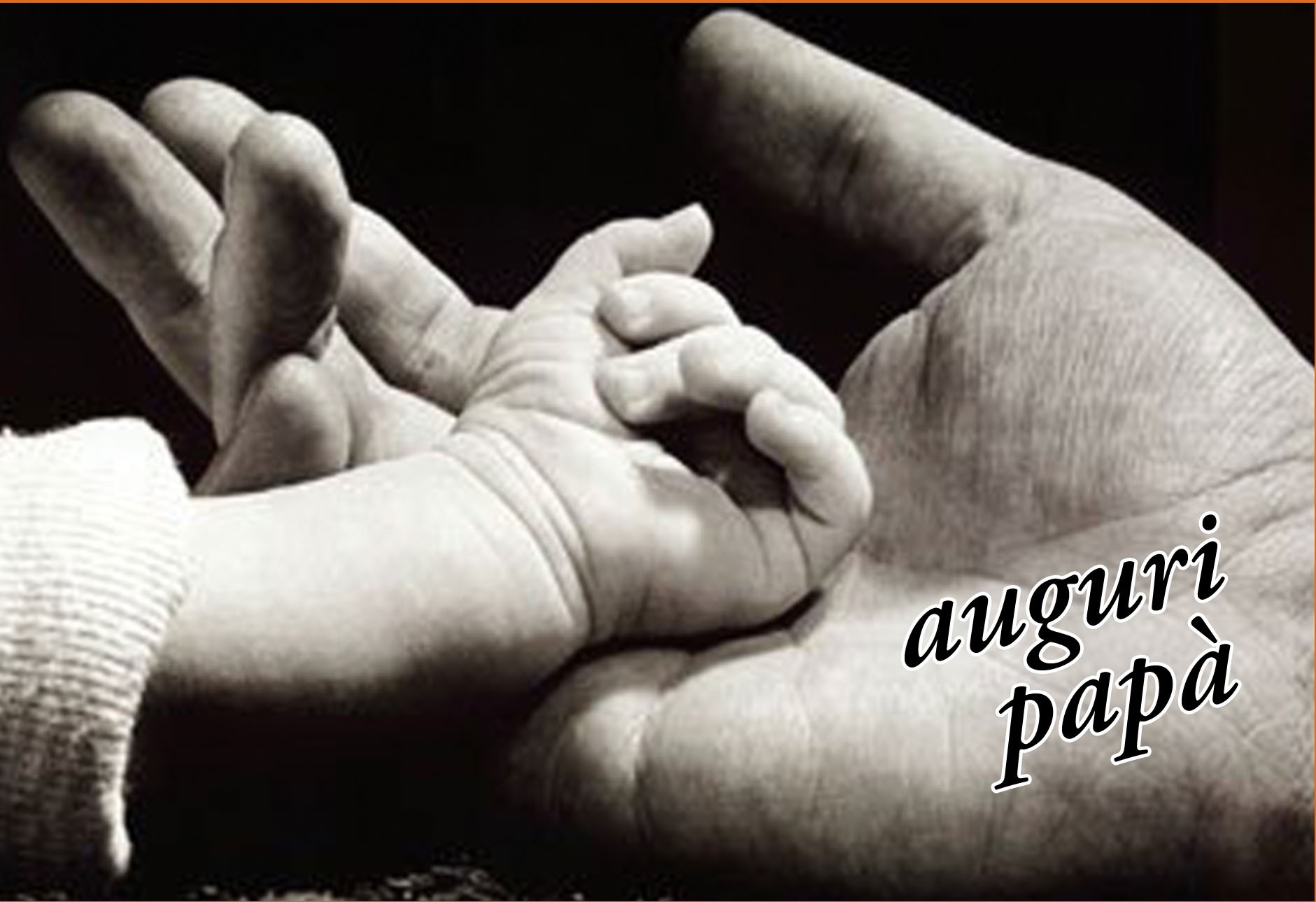auguri_papa.jpg