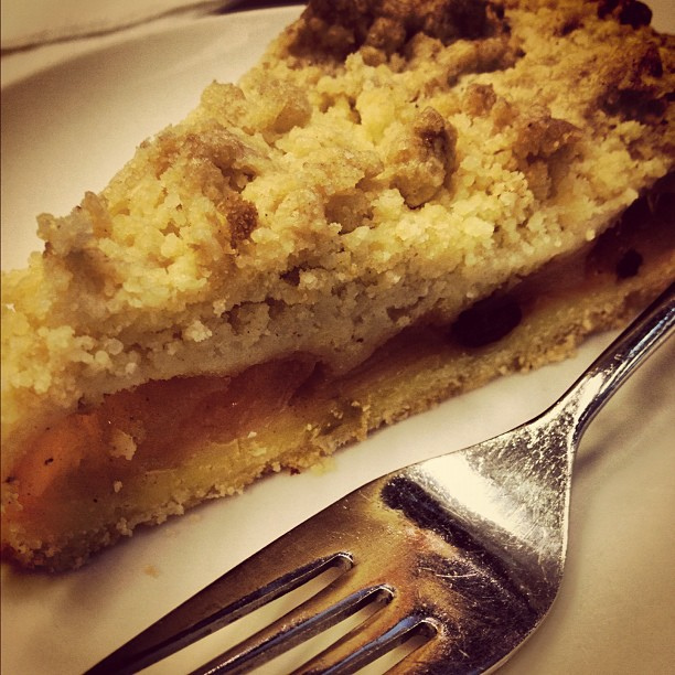 crumble.jpg