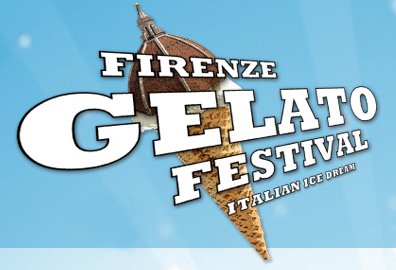 festival-del-gelato.jpg