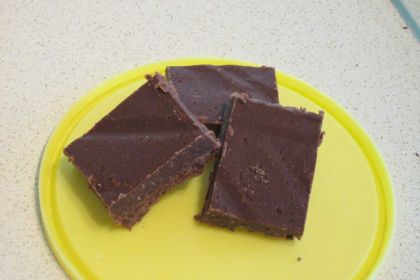 fudge.jpg