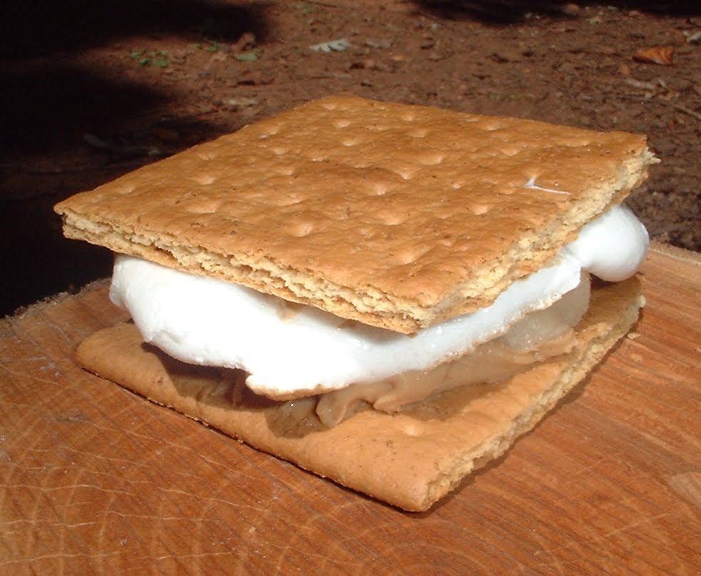 smore.jpg