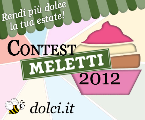 contest_2012_8.jpg