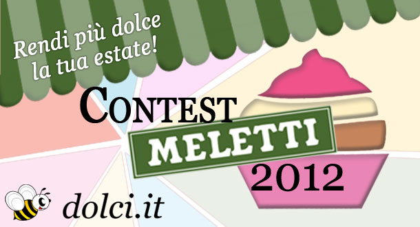 contest_meletti2012_banner3.jpg