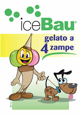 icebau.jpg