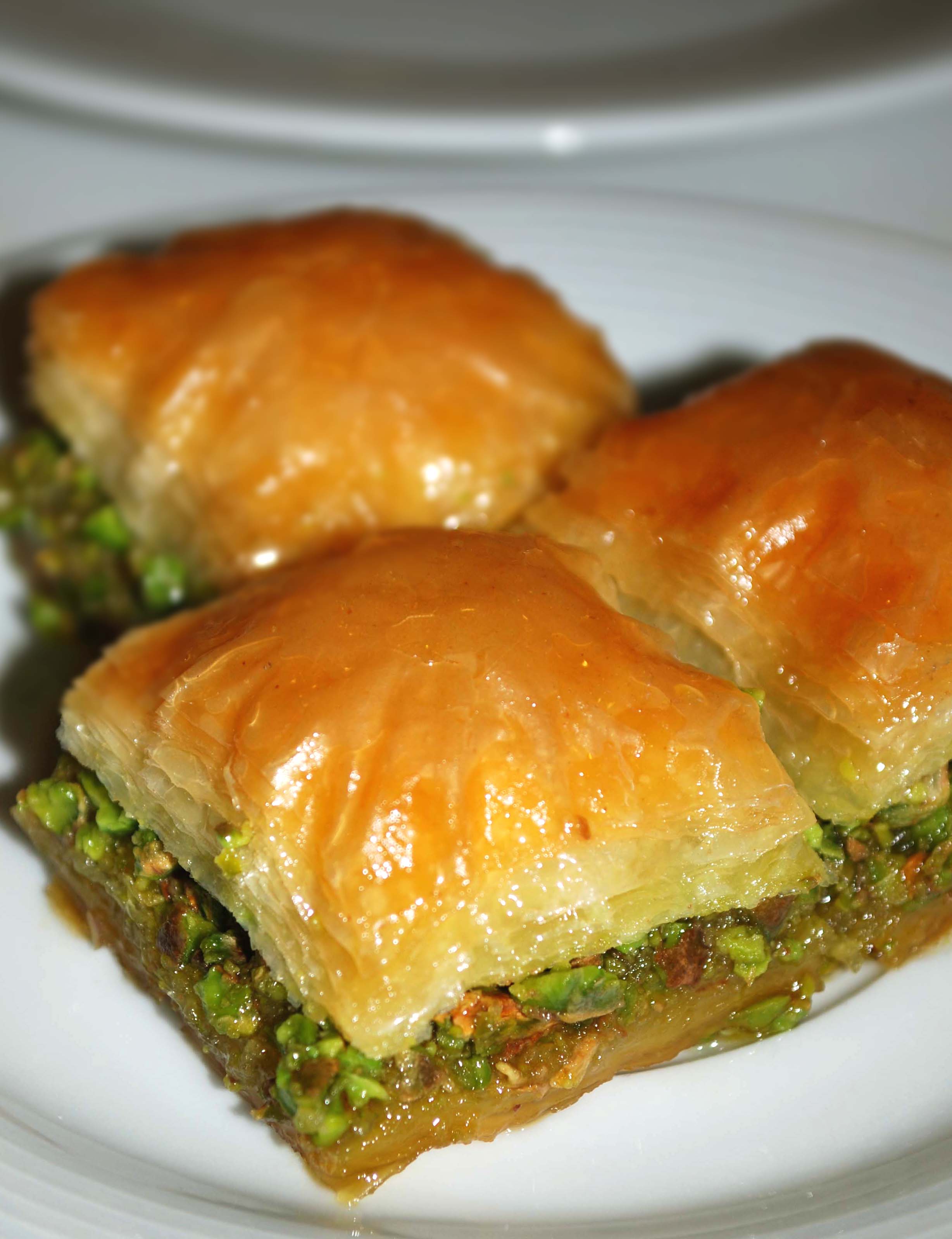 baklava.jpg